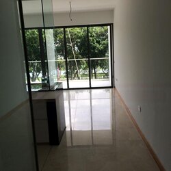 Waterfront Key (D16), Condominium #456847281